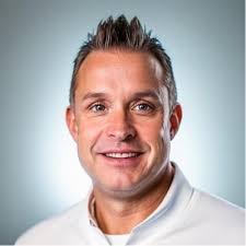 I went from marketing manager to CMO in 4 years (and lost all of my hair in  the process). I learned an incredible amount about marketing and management  during that time and