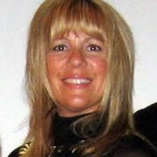 Providers: The Dominican Republic has been added to the Level 1 Travel  Health Notice for Oropouche in the Americas. Cases of Oropouche have been  reported in several countries. Travelers to affected… |