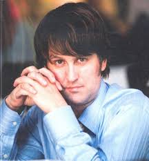 James Sorell Obituary