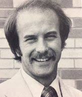 A Tribute to our Mentors