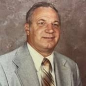 Mott Family Obituaries