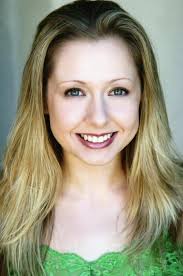 Big Ass Spider! (2013)