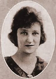 Lillian Short: More Than Just Robin Hood