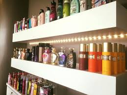 Tanning Salon Day Spa Get Free Tanning In Baton Rouge La Glo Sun Spa