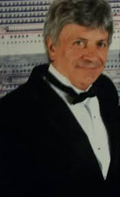 Happy birthday to beloved dad tomorrow