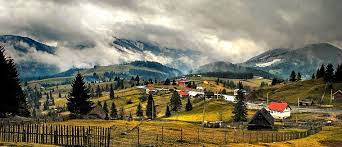 Atenție la noile oferte de energie ! Pasul Tihuta 1000 Locuri De Vizitat In Romania Cool Places To Visit Europe Travel Places Around The World In 80 Days
