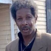 Lonnie Easter's Instagram, Twitter & Facebook