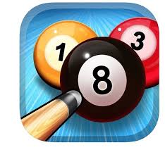 Download 8 Ball Pool Hack Ipa For Ios 11 No Jailbreak Required Pool Hacks Ios 11 Hacks