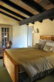 We did not find results for: Painted White Wood Ceilings Life Of An Architect