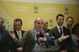 Check spelling or type a new query. FÄrÄ Sens Opinie Perete DespÄrÈitor Pe Cine A Propus Pnl Pentru Europarlamentari 2019 Justan Net