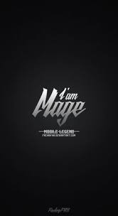  17 Ide Background Mobile Legend Desain Karakter Game Gambar Animasi