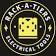 Rack-A-Tiers Mfg. logo