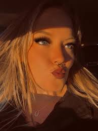 Maggie Jean（@maddox.maggie） • Threads，暢所欲言