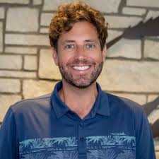 D. Melchior (@dougmelchior)