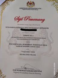Check spelling or type a new query. Keputusan Kelab Cakna Penyayang Ppki Sk Paya Resak Facebook
