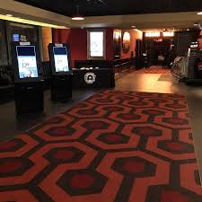 Alamo Drafthouse Cinema Brooklyn 2019 All You Need To