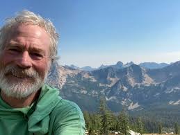 Happy Birthdays today to David Groothousen Sr. and James Scrivner from all  of us at Growing Up in Tony. Wishing you a day filled with fun, friends,  family and CAKE!! And !!