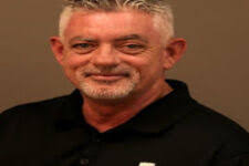 Tommy Wells » Directory