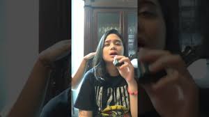 Download lagu tissa biani mp3. Tissa Biani Azzahra 110218 Live Instagram Youtube