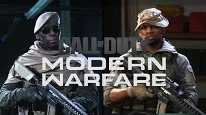 Obtaining this skin will automatically unlock the mara operator as well. Modern Warfare Cosmetics Revealed Character Tattoos Body Art And More Newsbeezer