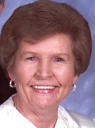 Charlsey Stephens Obituary