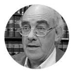 Un debate profundo y necesario sobre la Fundación Sadosky