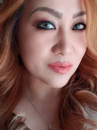 Hello my luvs ((: My name is Karen, I'm 16 years old and well many of you  know I don't do anything fancy when it comes to makeup perhaps some  lipstick but