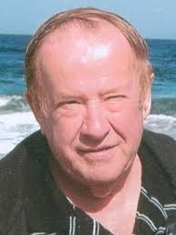 Harold Duff Obituary (2017)