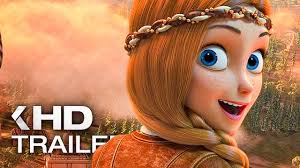 Фрэнк уэлкер, мэттью лиллард, грэй гриффин, кейт микуччи, кассандра петерсон, билл най, дуайт шульц, камали минтер, бампер робинсон, роджер крэйг смит. Happy Halloween Scooby Doo Trailer 2020 Youtube