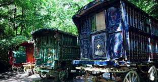 Kathy haan published march 30, 2020 kathy has over 21 years of experience in online business. What Is A Gypsy Their Beliefs And Lifestyle Explained
