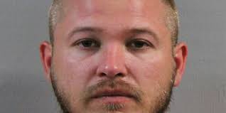 Michael Lynch murder and arson charges sent to grand jury