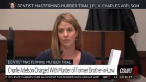 Charlie Adelson News Updates pg 5 of 6