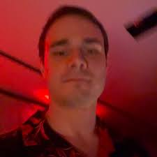 What a night NYC! Thank you so much for coming out and dancing with me,  @jaytechmusic, and @tommylogik. Special shoutout to everyone who stayed til  the end