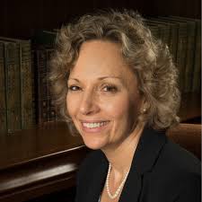 Real Estate Agents near Palm Beach Gardens Community High School