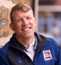 Trinidad, CO Real Estate Agents