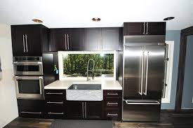 Twilight Kitchen Cabinets Full Overlay Euro Style Frameless Cabinet W Soft Close Doors Online Kitchen Cabinets Frameless Kitchen Cabinets Kitchen Cabinets