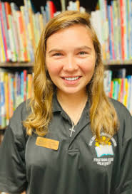 A Message from the Dean Kinesiology and Recreation Dept. Receives $280,000  from MSDE