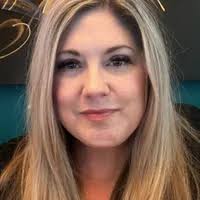 The Inmate by Freida McFadden, Paperback