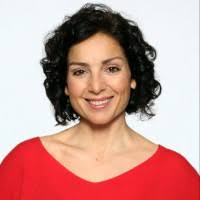 200+ "Yoana González" profiles