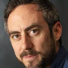 Joe Plummer Movies and TV Shows