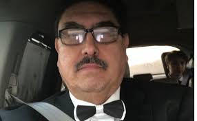 GFI Global Financial Impact