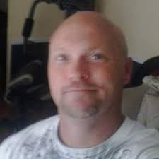 Obituary for Walter Ray Castle