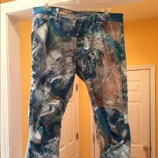 Mens g star raw jeans 32 w 32 l new with tags. G Star Jeans Mens G Star Raw Jeans Sz 36 Poshmark