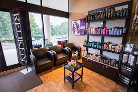 Fragrancenet.com offers a varety of redken haircare products, all at discount prices. Color Bar 51