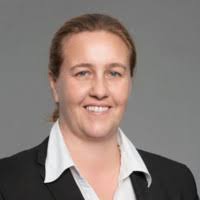 40+ "Becky Keys" profiles