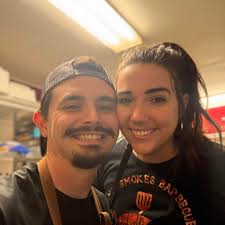 How long does the TAG express promotion last?