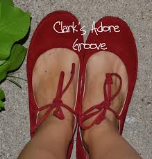 J'adore le foot by j'adore le foot, released 02 july 2018 1. Clark S Adore Groove On My Feet