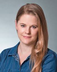 Find the Best Teen Therapists and Psychologists in North Vancouver, BC