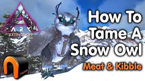 1 overview 2 transferring limit 2.1 items 2.2 creatures 2.2.1 valguero 2.2.2 aberration 2.2.3 genesis: Ark Extinction How To Transfer Out And Dinos In Youtube