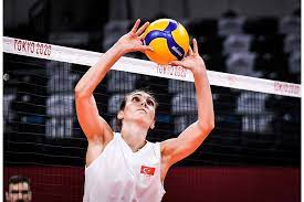Nw juniors is a member of usa volleyball and is also an under armour sponsored club. Volleyballworld Com The Official Volleyball World Website